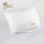 Disposable Eco-friendly 100% Polyester Cheap Pillowcase